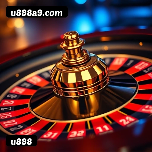 Estatísticas de bônus da u888 em São Paulo, Rio de Janeiro e Brasília