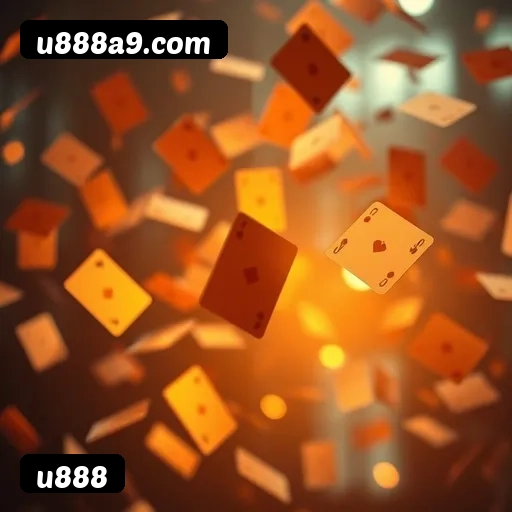 FAQ u888 Brasil - Perguntas frequentes sobre bônus, PIX, RTP, APP mobile e VIP