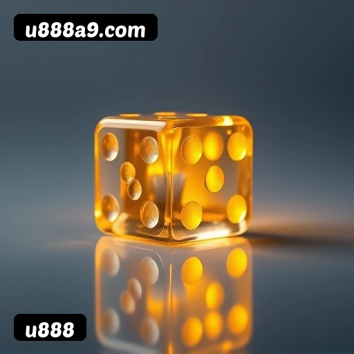 u888 APP mobile iOS Android - 187 mil downloads São Paulo Rio BH