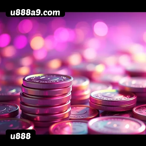 u888 PIX instantâneo Brasil - Depósito e saque em minutos 24/7