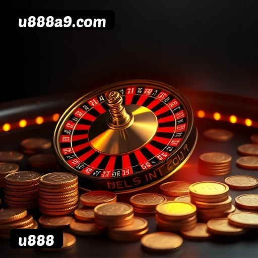 Jogo responsável u888 - Ferramentas de controle, limites, auto-exclusão, suporte CVV 188