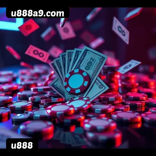 Tabela RTP verificado dos top 15 jogos mais populares u888 - Gates of Olympus, Fortune Tiger, Aviator