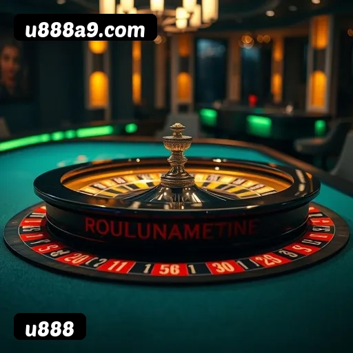 Principais provedores de slots da u888 - NetEnt, Pragmatic Play, Play'n GO